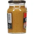 SENNEP STERK 250G IDUN