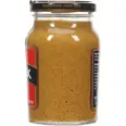 SENNEP STERK 250G IDUN