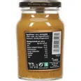 SENNEP STERK 250G IDUN