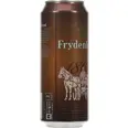 FRYDENLUND BAYER, 4,5% 0,50L