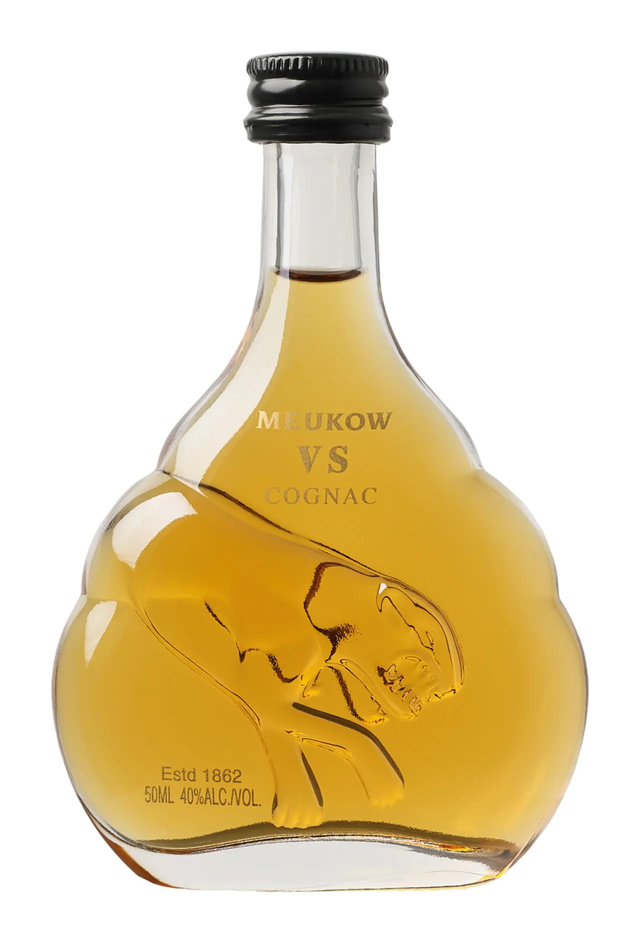 MEUKOW V.S. 40% 12X5CL