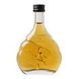 MEUKOW V.S. 40% 12X5CL