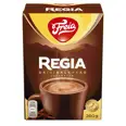 REGIA ORIGINAL KAKAO 260G FREIA