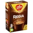 REGIA ORIGINAL KAKAO 260G FREIA