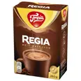 REGIA ORIGINAL KAKAO 260G FREIA
