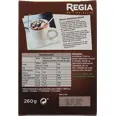 REGIA ORIGINAL KAKAO 260G FREIA