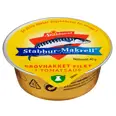 STABBUR-MAKRELL 40G