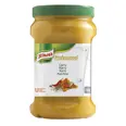 CURRY SPICE PASTE 750G