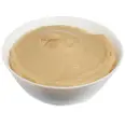 GARLIC SPICE PASTE 750G