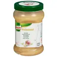 GARLIC SPICE PASTE 750G
