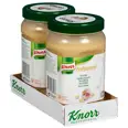 GARLIC SPICE PASTE 750G
