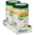 INGEFÆR KRYDDERPURÉ 750G KNORR