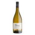 LAROCHE CHARDONNAY RESERVE 12,5% 75CL