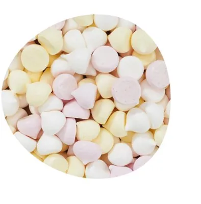 NIC MINIMARENGS 0.3 KG NIC MINIMARENGS 0.3 KG