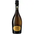 CANALETTO PROSECCO 11% 75CL