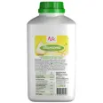 NIC BANANSIRUP 1L