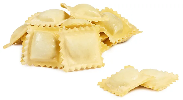 LABR.TORTL RAVIOLI RICOTTA/URTER 3KG LABR.TORTL RAVIOLI RICOTTA/URTER 3KG