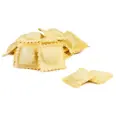 LABR.TORTL RAVIOLI RICOTTA/URTER 3KG