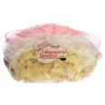 LABR.TORTL RAVIOLI RICOTTA/URTER 3KG