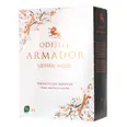 ODFJELL ARMADOR CABERNET SAUVIGNON CARMENERE 13,5% 300CL
