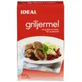 IDEAL GRILJERMEL 400G