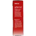 IDEAL GRILJERMEL 400G