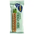 WASA SANDWICH FRANSKE URTER 24X30G
