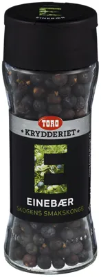 Einebær 41g Toro