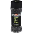 EINEBÆR 41G TORO