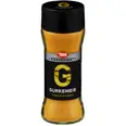 GURKEMEIE 70G TORO
