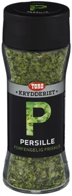 Persille 15g Toro