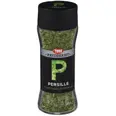 PERSILLE 15G TORO