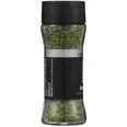 PERSILLE 15G TORO