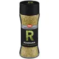 ROSEMARY 42GRM