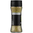 ROSEMARY 42GRM