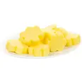 SMØR FROSSET/KUVERT 3.5KG TINE