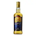 LØITENS SOMMER AQUAVIT 38% 70CL
