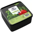 RØMMEDRESSING URTER 2,5KG TINE