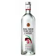 BACARDI TORCHED CHERRY 32% 70CL