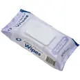 ASEPTIL WIPES 100PCS