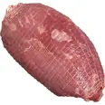 STORFESTEK SURRET 2,5KG