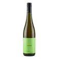 LOIMER GV KAMPTAL 12% 75CL
