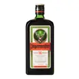 JAGERMEISTER 35% 70CL