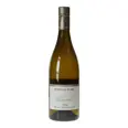 HENRI BOURGEOIS POUILLY-FUMÉ EN TRAVERTIN 13% 75CL