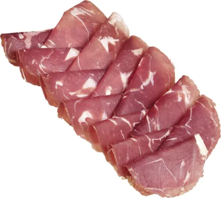 FENALÅR BIRKEBEINER SKIVET 500G FENALÅR BIRKEBEINER SKIVET 500G