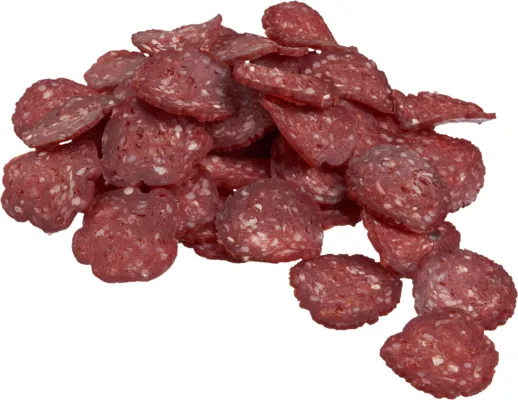 SOGNEMORR SKIVET 400G SOGNEMORR SKIVET 400G