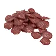 SOGNEMORR SKIVET 400G