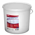 ECO-CLIN URINAL TABLETS 4KG
