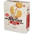 MELBA TOAST RUND 110G MEULEN