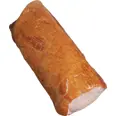 FILETKAM RØKT AV SVIN HEL 2KG